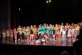Finále 22.6.2010